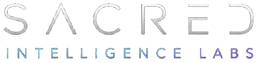 Sacred Intelligence Labs